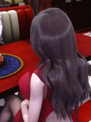 [3D]秘密31-40_04388