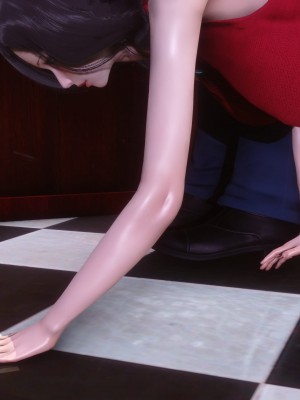 [3D]秘密31-40_04389