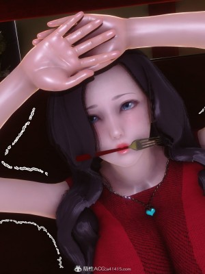 [3D]秘密31-40_04391