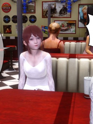 [3D]秘密31-40_04397