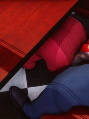 [3D]秘密31-40_04400