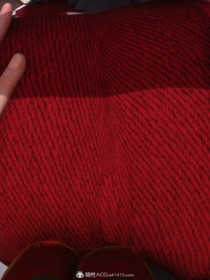 [3D]秘密31-40_04403