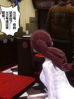 [3D]秘密31-40_04407