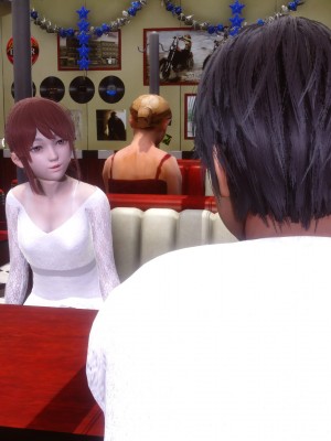 [3D]秘密31-40_04408