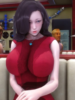 [3D]秘密31-40_04414