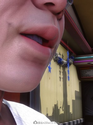 [3D]秘密31-40_04415