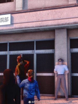 [3D]秘密31-40_04416