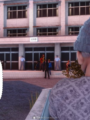 [3D]秘密31-40_04417