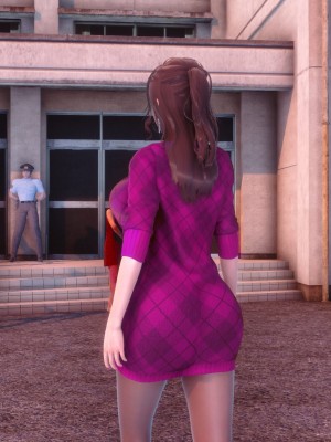 [3D]秘密31-40_04419