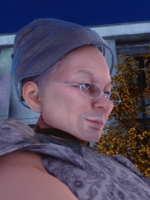 [3D]秘密31-40_04420