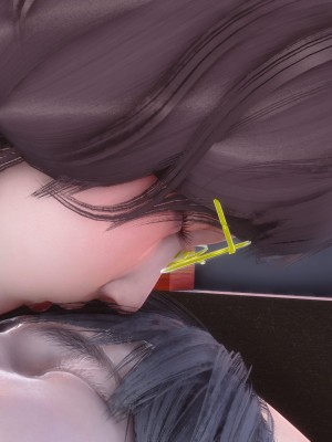 [3D]秘密31-40_04425