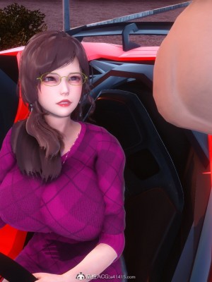 [3D]秘密31-40_04430