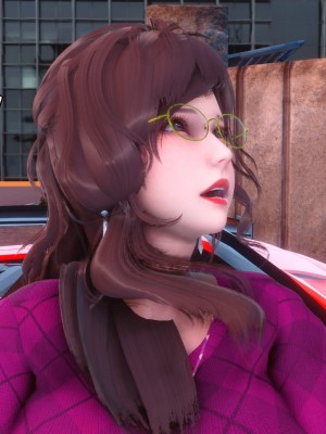 [3D]秘密31-40_04432