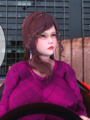 [3D]秘密31-40_04437