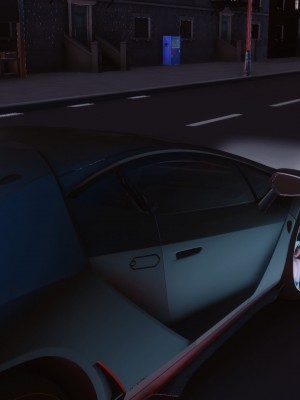 [3D]秘密31-40_04438