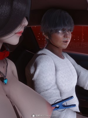 [3D]秘密31-40_04439