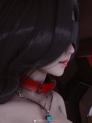 [3D]秘密31-40_04440