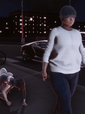 [3D]秘密31-40_04445