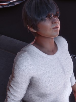 [3D]秘密31-40_04449