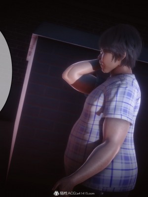 [3D]秘密31-40_04450