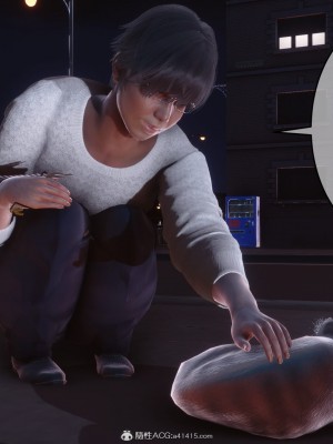 [3D]秘密31-40_04455