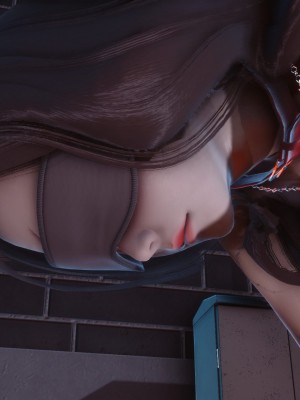 [3D]秘密31-40_04456