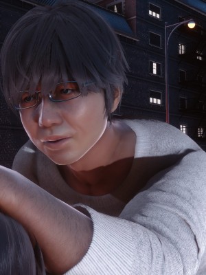 [3D]秘密31-40_04461