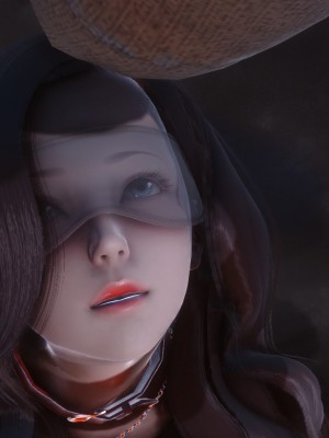 [3D]秘密31-40_04462