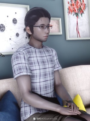 [3D]秘密31-40_04466