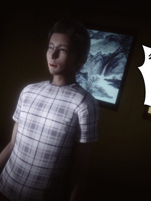 [3D]秘密31-40_04467