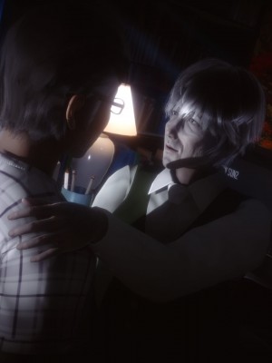 [3D]秘密31-40_04468