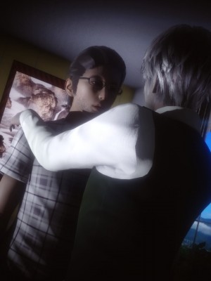 [3D]秘密31-40_04469