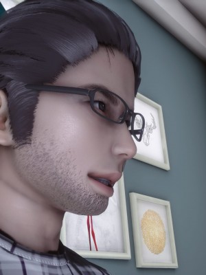 [3D]秘密31-40_04473