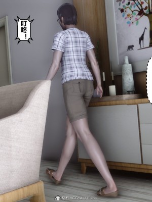 [3D]秘密31-40_04474