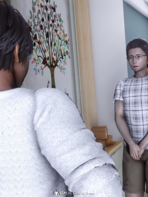 [3D]秘密31-40_04475