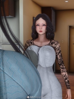 [3D]秘密31-40_04488