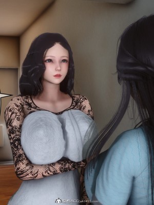 [3D]秘密31-40_04490