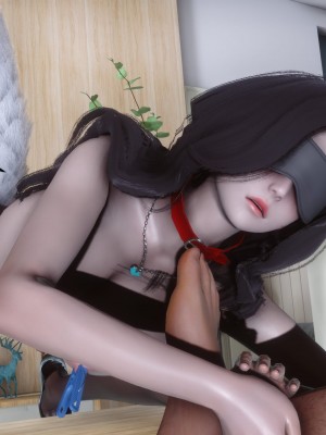 [3D]秘密31-40_04529