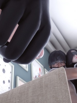 [3D]秘密31-40_04543