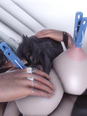 [3D]秘密31-40_04557