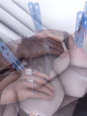 [3D]秘密31-40_04558