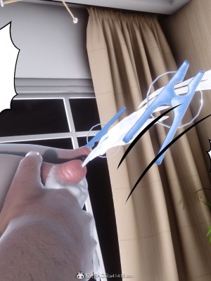 [3D]秘密31-40_04562