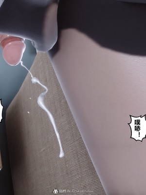 [3D]秘密31-40_04572