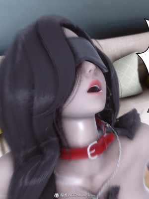 [3D]秘密31-40_04585