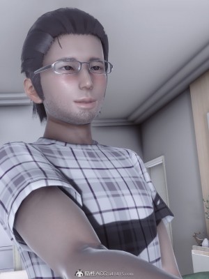 [3D]秘密31-40_04596