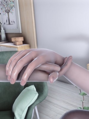 [3D]秘密31-40_04597