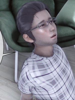 [3D]秘密31-40_04601