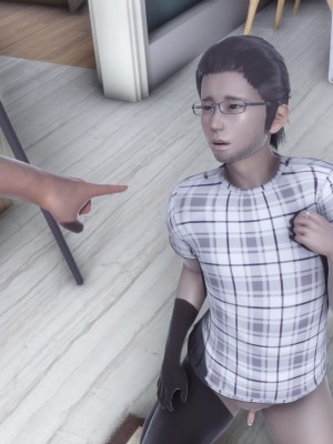 [3D]秘密31-40_04603