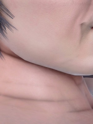 [3D]秘密31-40_04613