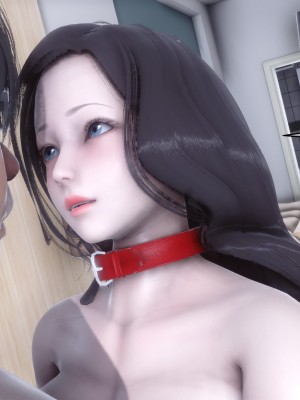 [3D]秘密31-40_04617